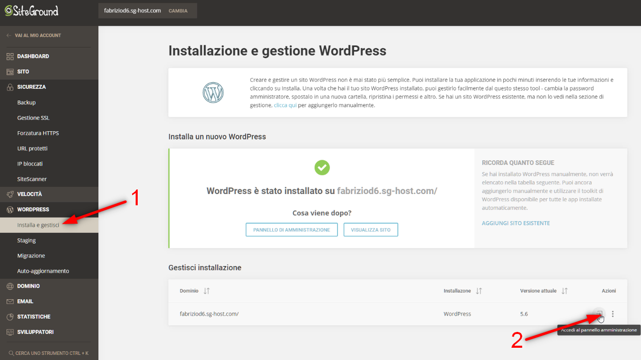accesso a wordpress.png